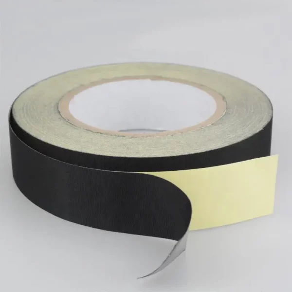 acetic insulation tape