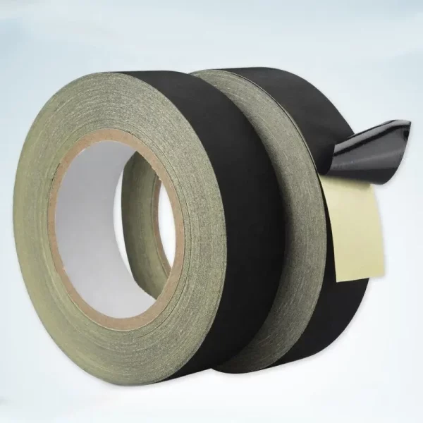 acetic insulation tape