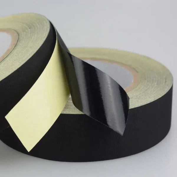 acetic insulation tape