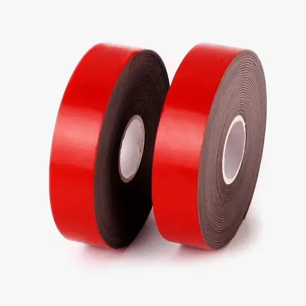 decorative tape