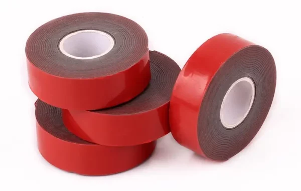 decorative tape