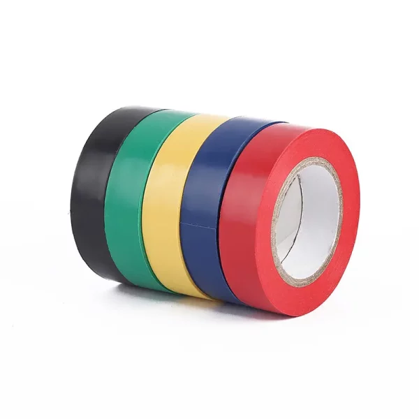 insulation tape