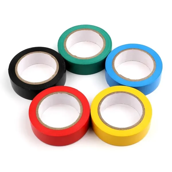 insulation tape