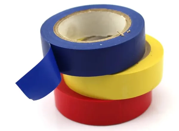 insulation tape