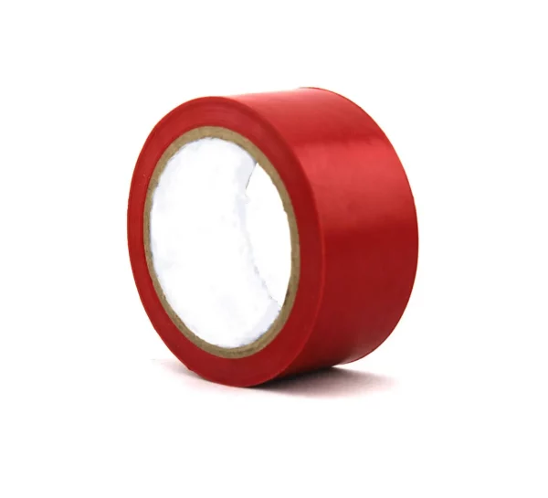 High Temperature Adhesive Tape