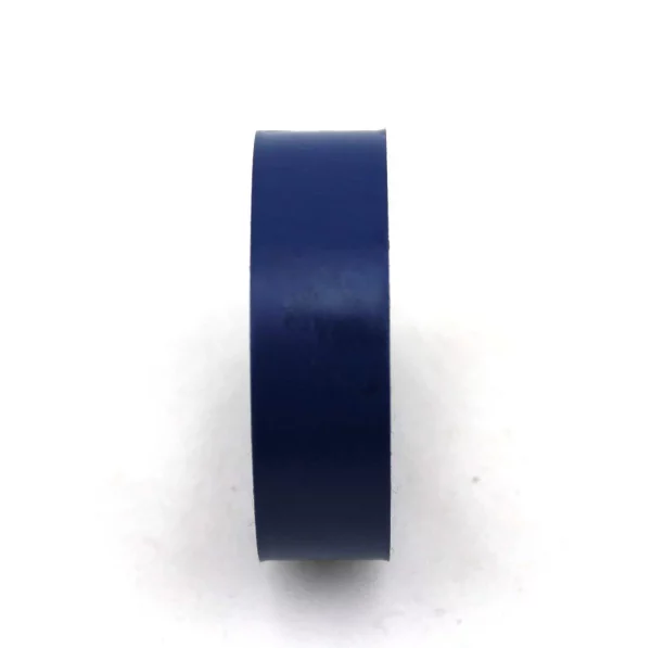 High Temperature Adhesive Tape