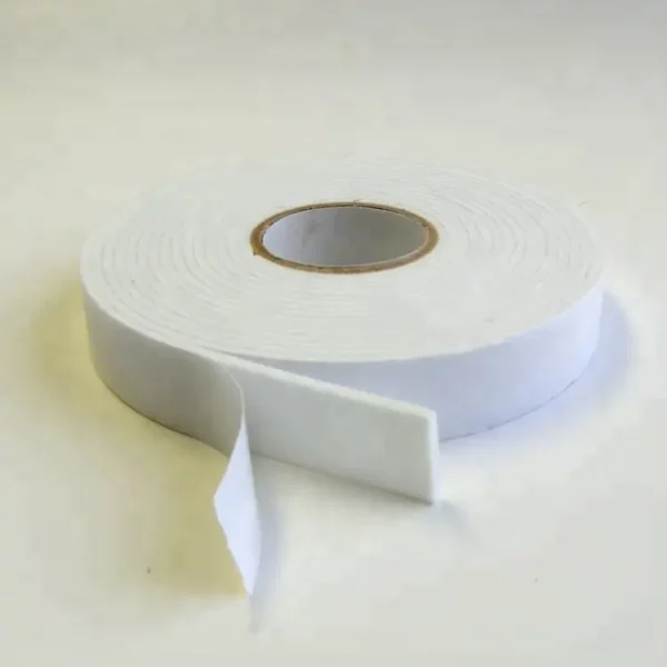 Double Sided EVA Foam tape