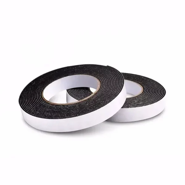 Double Sided EVA Foam tape