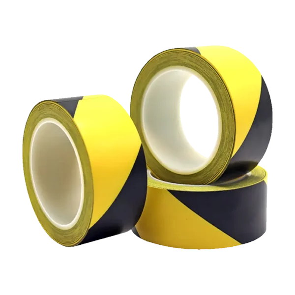 PVC Warning Tape