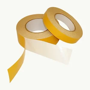 Double-Sided PVC Tape