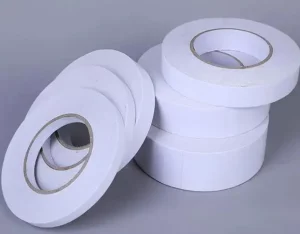 Double-Sided Tape