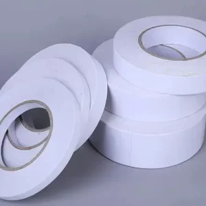 Double-Sided Tape