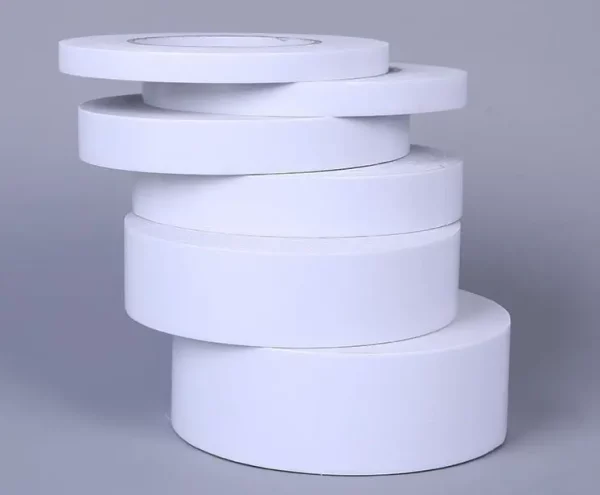 Double-Sided Tape