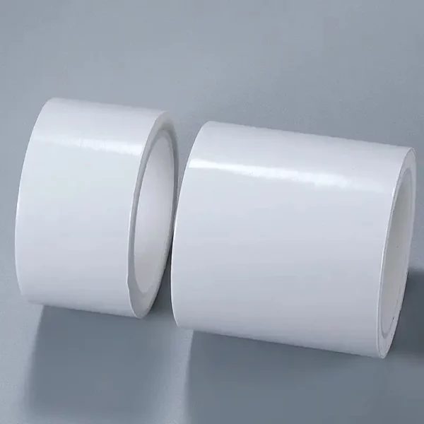 Double-Sided Tape