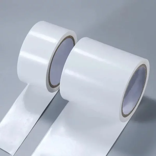 Double-Sided Tape