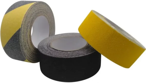 Anti Slip Tape