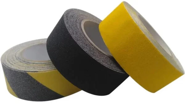 Anti Slip Tape