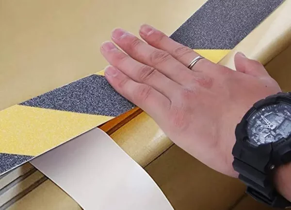 Anti Slip Tape