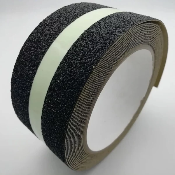 Anti Slip Tape