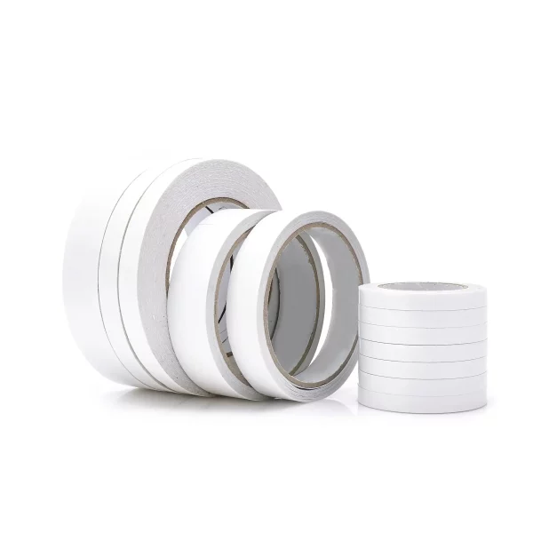 Double Sided Tape