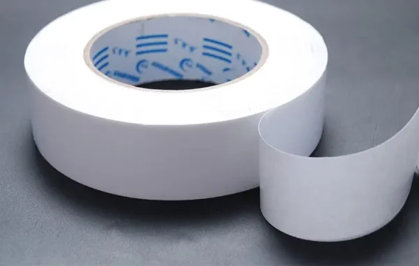 Double Sided Tape