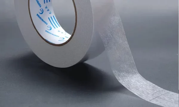 Double Sided Tape