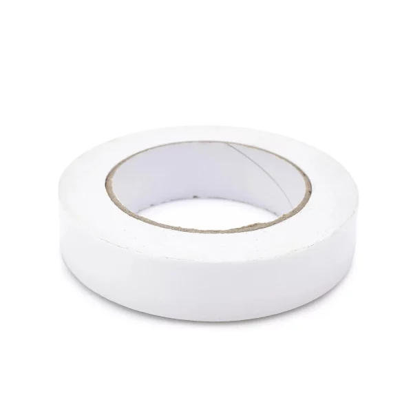 Double Sided Tape