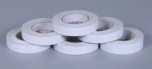 Double Sided Tape