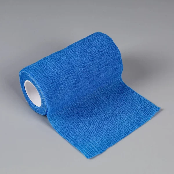 Achilles Tendon Protection Bandage