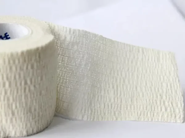 Achilles Tendon Protection Bandage