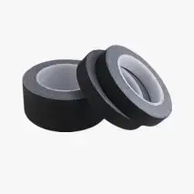 Acetate Cloth Tape