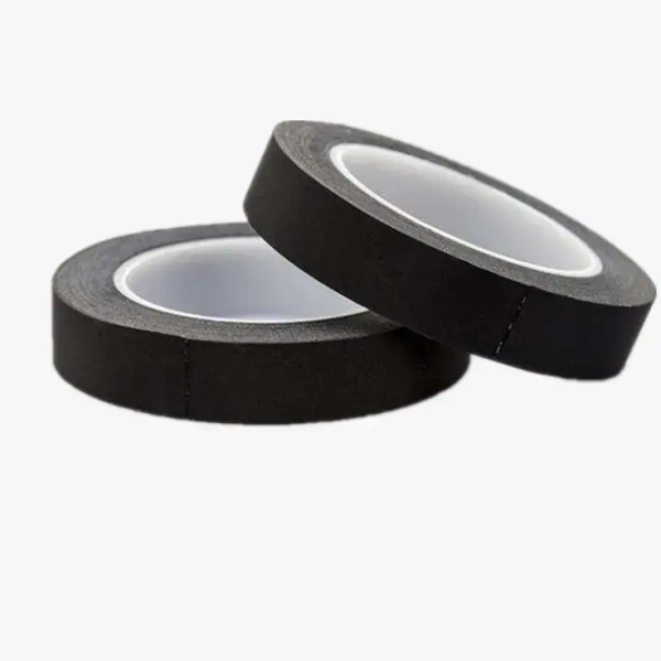 Acetate Cloth Tape (1)