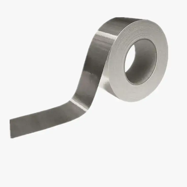 Aluminum foil tape (1)