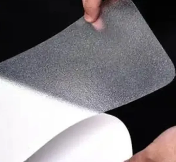 Anti-Slip Silicone Tape