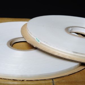 double-sided tape