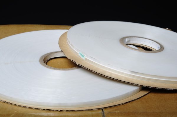 double-sided tape