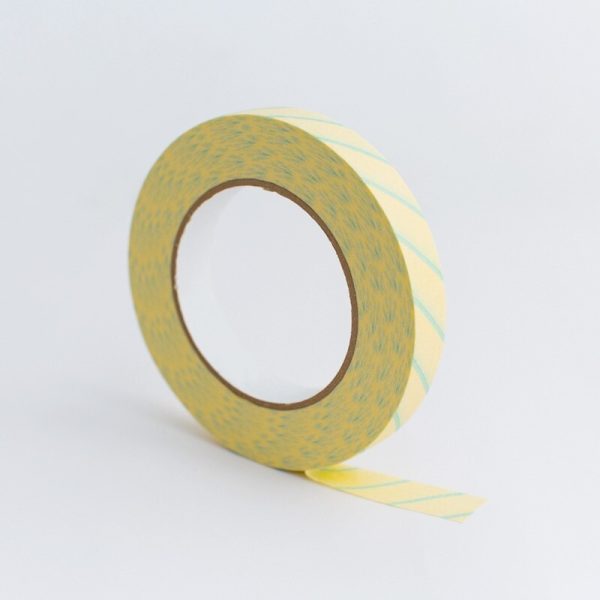 sterilization indicator tape(2)