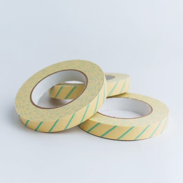 sterilization indicator tape(1)