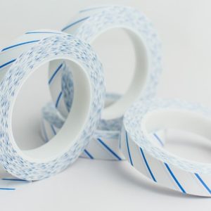 sterilization indicator tape