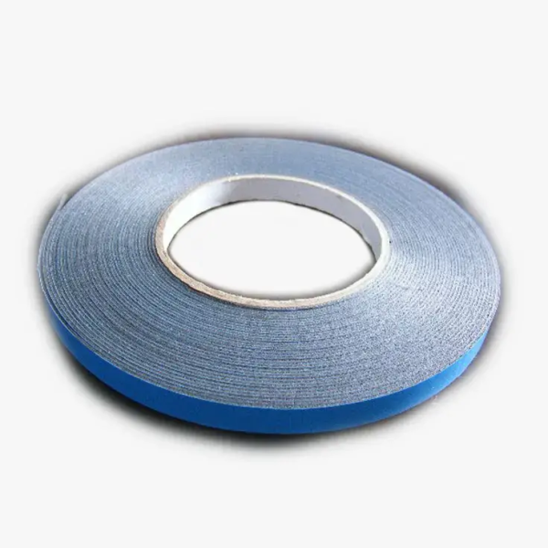 Double Sided EVA Foam Adhesive Tape (1)