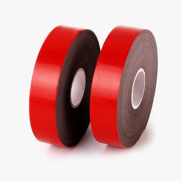 Double Sided EVA Foam Adhesive Tape