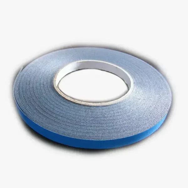 EVA Foam Adhesive Tape