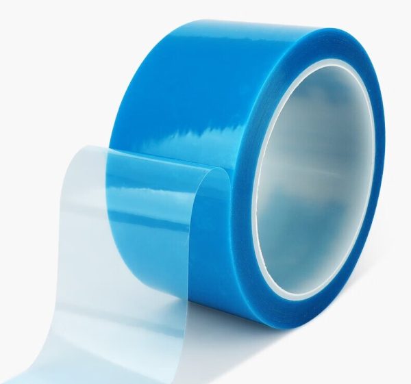 Refrigerator Tape(2)