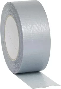 carpet tape