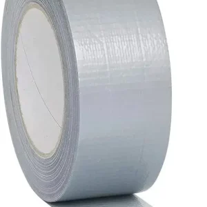 carpet tape