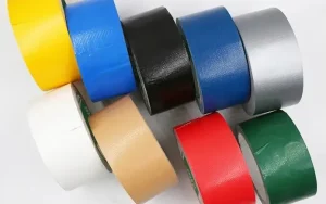 carpet tape