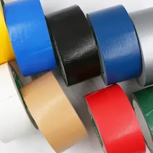 carpet tape