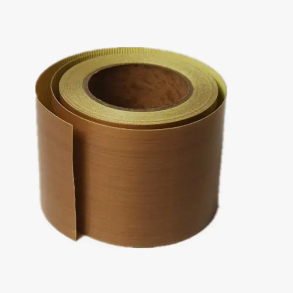 High Temperature Teflon Tape (1)