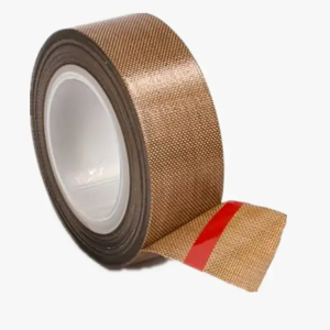 High Temperature Teflon Tape