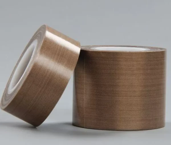 High Temperature Teflon Tape